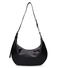 MY BEST BAG LEONIE Leather Hobo Bag black - Women&rsquo;s Bags - 3