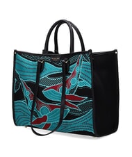 MY BEST BAG ATENA BIOSPHERE Triple portability bag - Women&rsquo;s Bags