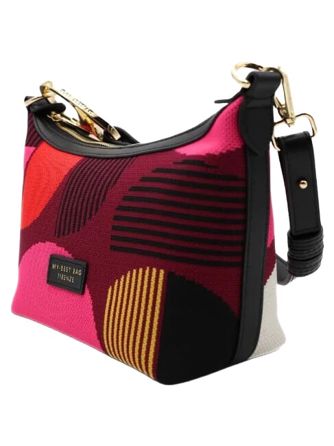 ATENA CRUISE Shoulder bag, with shoulder strap vela 2 - Women&rsquo;s Bags