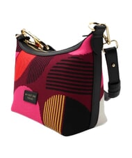 MY BEST BAG ATENA CRUISE Shoulder bag, with shoulder strap - Women&rsquo;s Bags