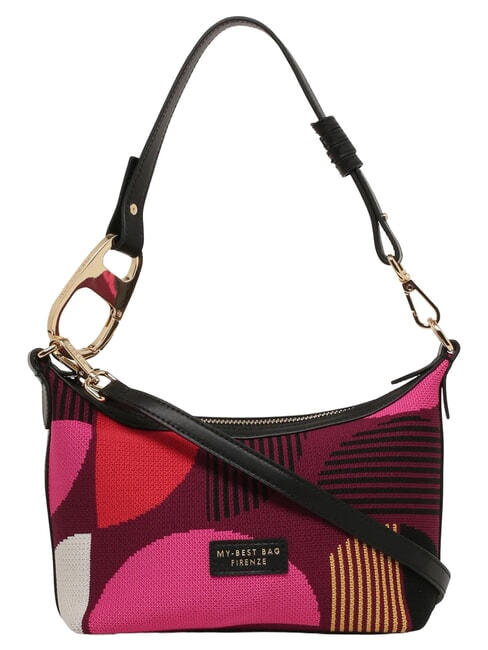 ATENA CRUISE Shoulder bag, with shoulder strap vela 2 - Women&rsquo;s Bags
