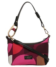 MY BEST BAG ATENA CRUISE Shoulder bag, with shoulder strap vela 2 - Women&rsquo;s Bags - 3