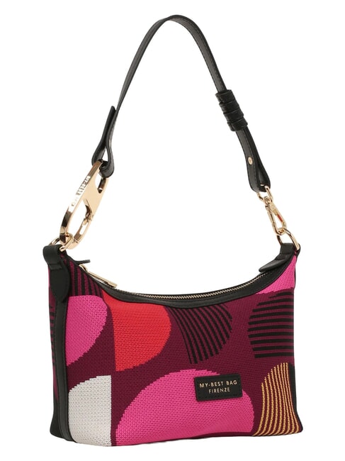 ATENA CRUISE Shoulder bag, with shoulder strap vela 2 - Women&rsquo;s Bags