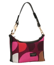 MY BEST BAG ATENA CRUISE Shoulder bag, with shoulder strap vela 2 - Women&rsquo;s Bags - 4