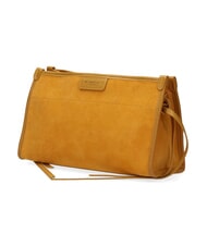 MY BEST BAG DIVA SCAMOSCIATO Shoulder bag - Women&rsquo;s Bags