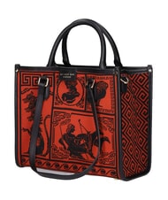 MY BEST BAG ATENA AGORA S Triple portability bag - Women&rsquo;s Bags