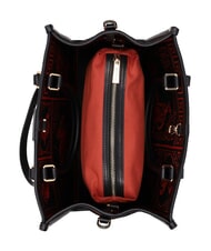 MY BEST BAG ATENA AGORA S Triple portability bag terracotta - Women&rsquo;s Bags - 5