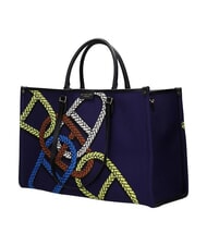 MY BEST BAG ATENA CRUISE Triple portability bag - Women&rsquo;s Bags