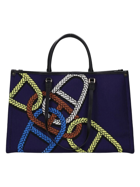 ATENA CRUISE Triple portability bag deck 1 - Women&rsquo;s Bags