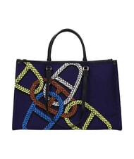 MY BEST BAG ATENA CRUISE Triple portability bag deck 1 - Women&rsquo;s Bags - 3