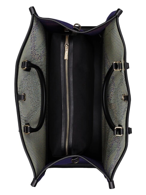 ATENA CRUISE Triple portability bag deck 1 - Women&rsquo;s Bags
