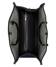 MY BEST BAG ATENA CRUISE Triple portability bag deck 1 - Women&rsquo;s Bags - 4