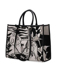 MY BEST BAG ATENA GUERNICA Triple portability bag - Women&rsquo;s Bags