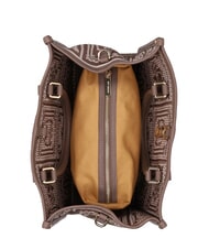 MY BEST BAG ATENA LHASA S Triple portability bag natural baroque - Women&rsquo;s Bags - 4