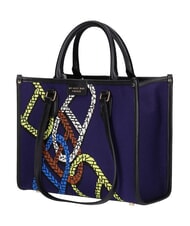 MY BEST BAG ATENA CRUISE S Triple portability bag - Women&rsquo;s Bags