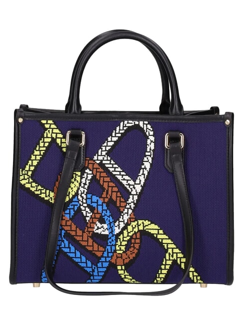 ATENA CRUISE S Triple portability bag deck 1 - Women&rsquo;s Bags