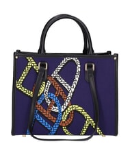 MY BEST BAG ATENA CRUISE S Triple portability bag deck 1 - Women&rsquo;s Bags - 3