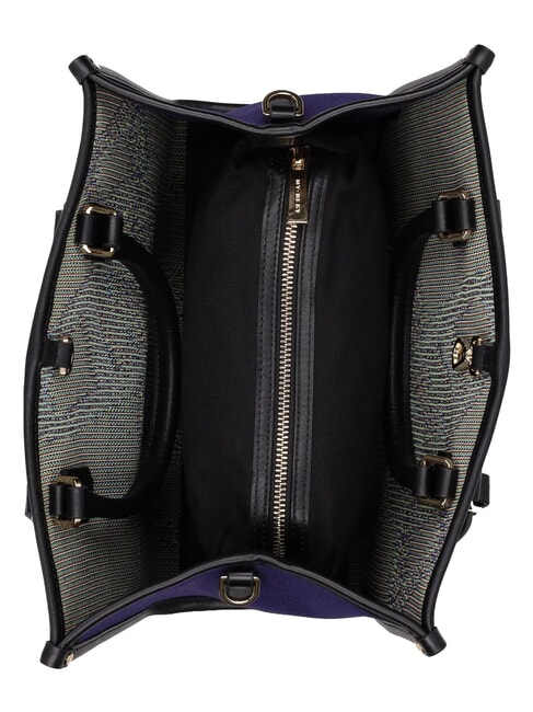 ATENA CRUISE S Triple portability bag deck 1 - Women&rsquo;s Bags