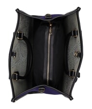 MY BEST BAG ATENA CRUISE S Triple portability bag deck 1 - Women&rsquo;s Bags - 4