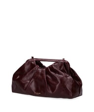 MY BEST BAG JANINE ATLAS L Handbag, with shoulder strap - Women&rsquo;s Bags