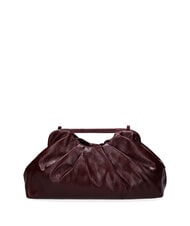 MY BEST BAG JANINE ATLAS L Handbag, with shoulder strap bordeaux - Women&rsquo;s Bags - 3