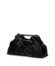 MY BEST BAG JANINE ATLAS L Handbag, with shoulder strap black - Women&rsquo;s Bags - 2