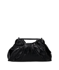 MY BEST BAG JANINE ATLAS L Handbag, with shoulder strap black - Women&rsquo;s Bags - 3