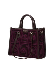 MY BEST BAG ATENA LHASA S Triple portability bag - Women&rsquo;s Bags