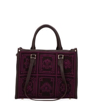 MY BEST BAG ATENA LHASA S Triple portability bag brown incenso - Women&rsquo;s Bags - 3
