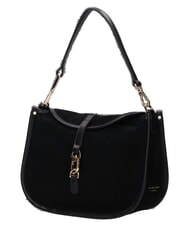 MY BEST BAG ATENA HOBO CARPET Shoulder bag, with shoulder strap - Women&rsquo;s Bags