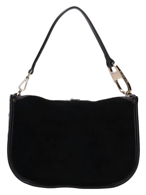 ATENA HOBO CARPET Shoulder bag, with shoulder strap nero - Women&rsquo;s Bags