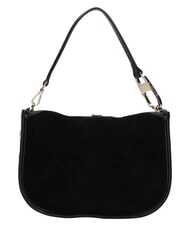 MY BEST BAG ATENA HOBO CARPET Shoulder bag, with shoulder strap nero - Women&rsquo;s Bags - 3