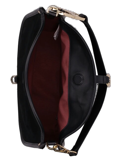 ATENA HOBO CARPET Shoulder bag, with shoulder strap nero - Women&rsquo;s Bags