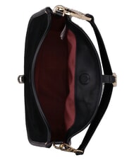 MY BEST BAG ATENA HOBO CARPET Shoulder bag, with shoulder strap nero - Women&rsquo;s Bags - 4