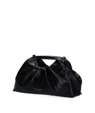 MY BEST BAG JANINE ATLAS Handbag, with shoulder strap - Women&rsquo;s Bags