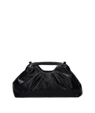 MY BEST BAG JANINE ATLAS Handbag, with shoulder strap black - Women&rsquo;s Bags - 3