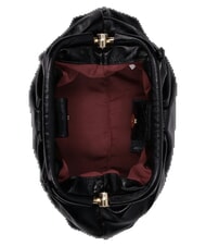 MY BEST BAG JANINE ATLAS Handbag, with shoulder strap black - Women&rsquo;s Bags - 4