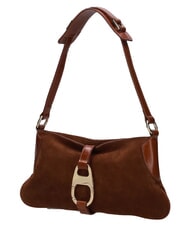 MY BEST BAG PARIS Shoulder bag, with shoulder strap - Women&rsquo;s Bags