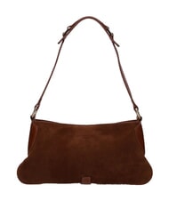 MY BEST BAG PARIS Shoulder bag, with shoulder strap cognac - Women&rsquo;s Bags - 3