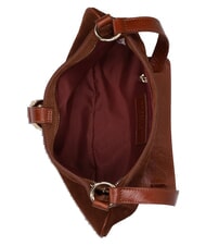 MY BEST BAG PARIS Shoulder bag, with shoulder strap cognac - Women&rsquo;s Bags - 4