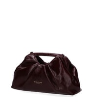 MY BEST BAG JANINE ATLAS Handbag, with shoulder strap - Women&rsquo;s Bags