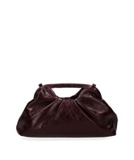 MY BEST BAG JANINE ATLAS Handbag, with shoulder strap bordeaux - Women&rsquo;s Bags - 3
