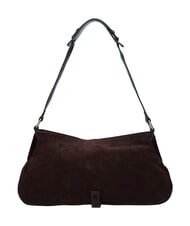 MY BEST BAG PARIS L Shoulder bag, with shoulder strap - Women&rsquo;s Bags