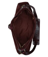 MY BEST BAG PARIS L Shoulder bag, with shoulder strap dark brown - Women&rsquo;s Bags - 4