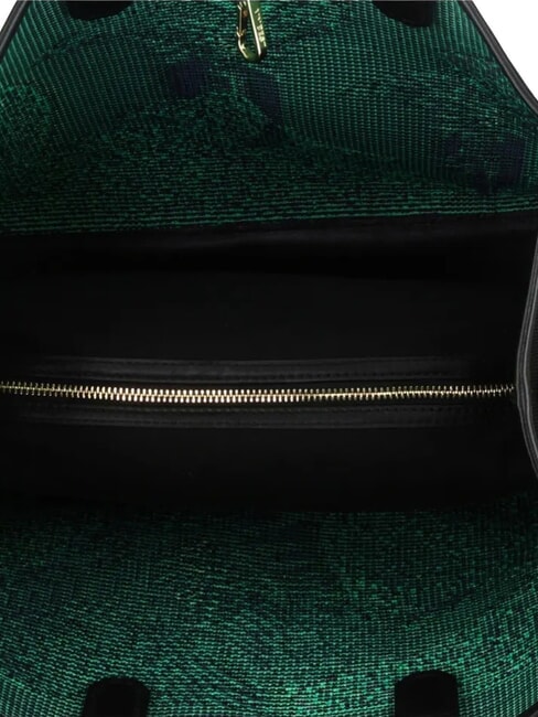 ATENA BIOPHILIA Triple portability bag lily - Women&rsquo;s Bags