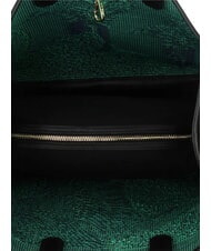 MY BEST BAG ATENA BIOPHILIA Triple portability bag lily - Women&rsquo;s Bags - 5