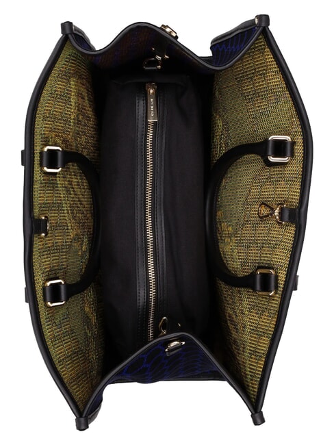 ATENA BIOPHILIA Triple portability bag abeille - Women&rsquo;s Bags