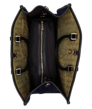 MY BEST BAG ATENA BIOPHILIA Triple portability bag abeille - Women&rsquo;s Bags - 5