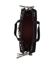 MY BEST BAG DEMETRA NABUK Shoulder bag, with shoulder strap nero - Women&rsquo;s Bags - 4