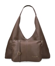 MY BEST BAG ELLISSE MACRO DOLLARO Maxi shoulder bag - Women&rsquo;s Bags